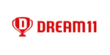 Dream11
