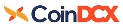 CoinDCX