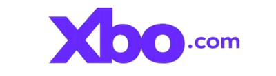 Xbo.com