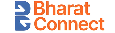 Bharat Connect