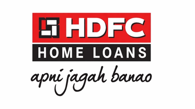 HDFC Home Loans