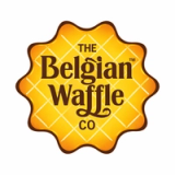 Belgian Waffle