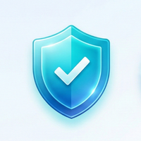 India's only dedicated ORM & Social Listening agency