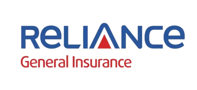 Reliance General