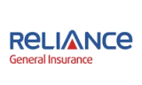 Reliance General