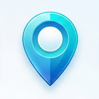 Presence in Multiple Cities