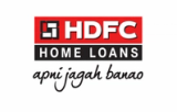 HDFC Home Loans