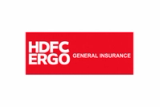 HDFC Ergo