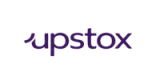 Upstox