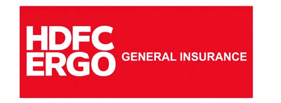HDFC Ergo