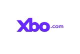 Xbo.com