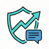 Online Reputation Management