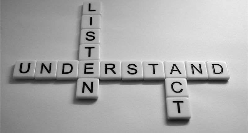 Are you listening to your consumers?