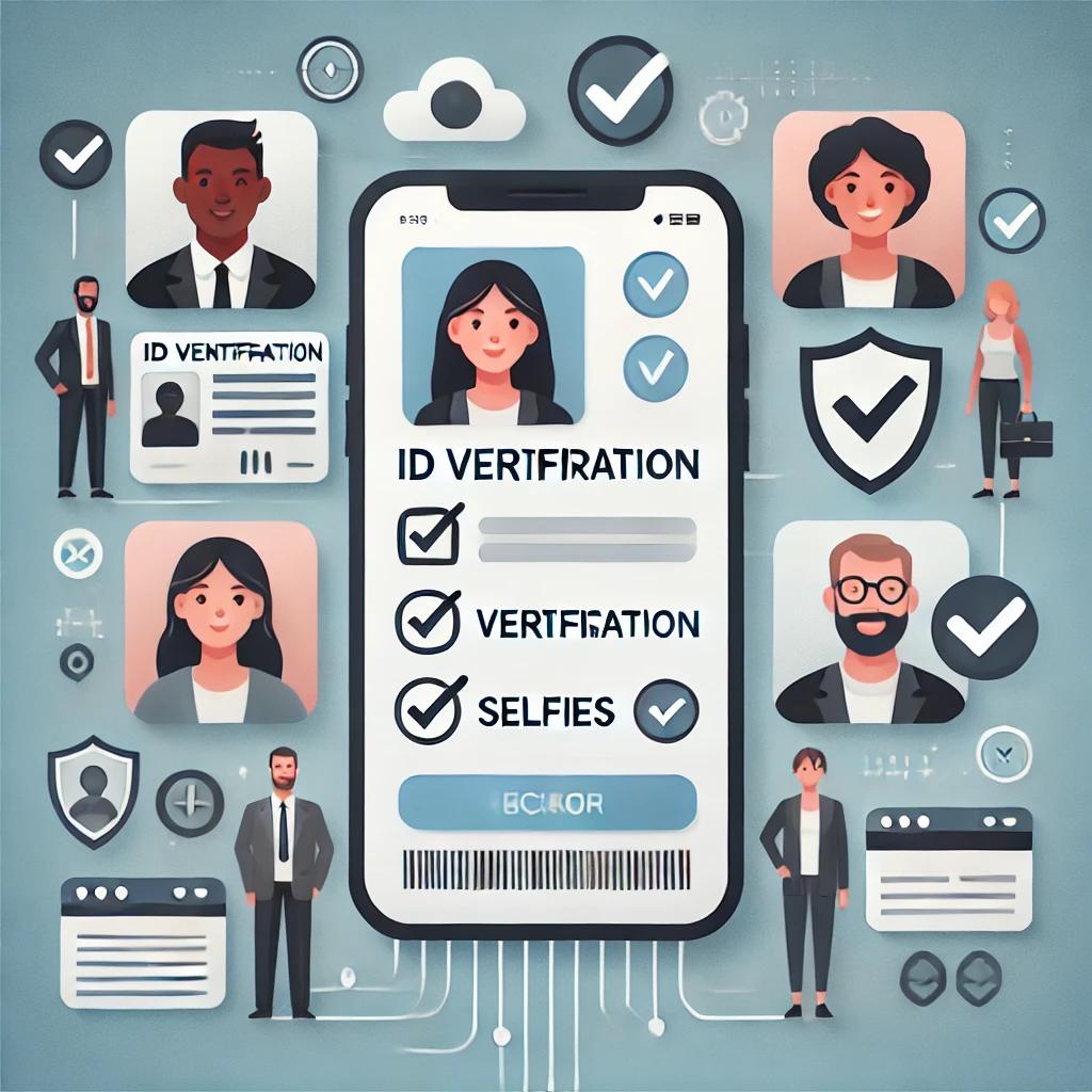 How are provider profile publication requests reviewed?