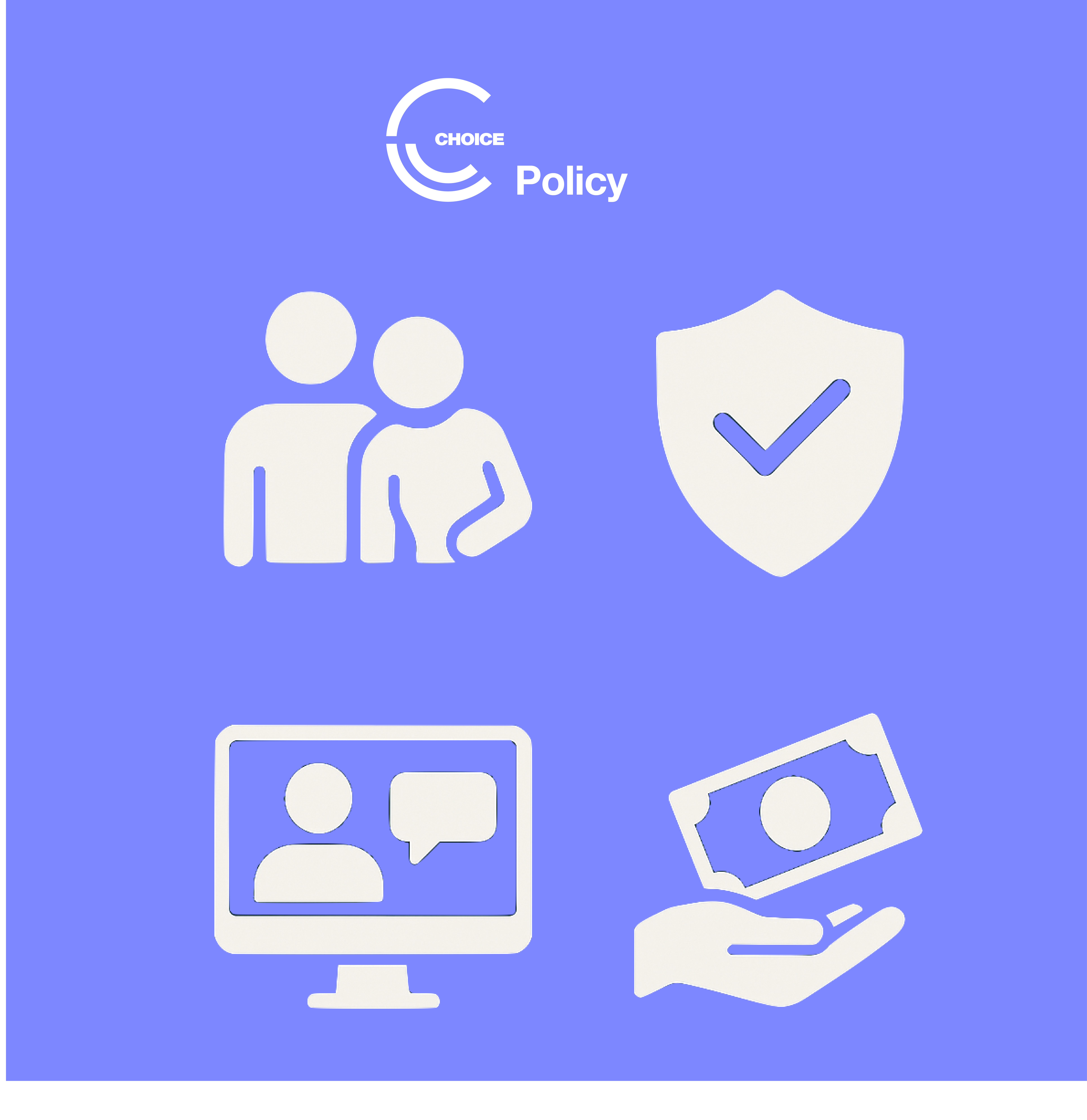 A proposal for the technologically supported regulation of sex work: For greater safety, better working conditions, and ethical treatment