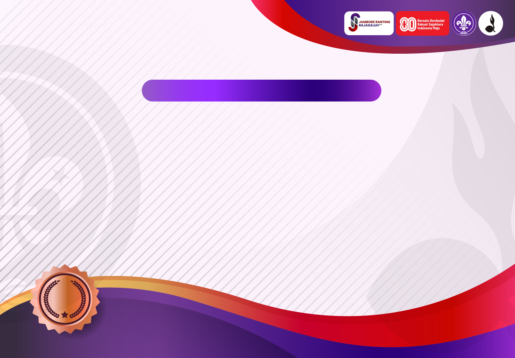 Ini bertia inggrissss yaaa