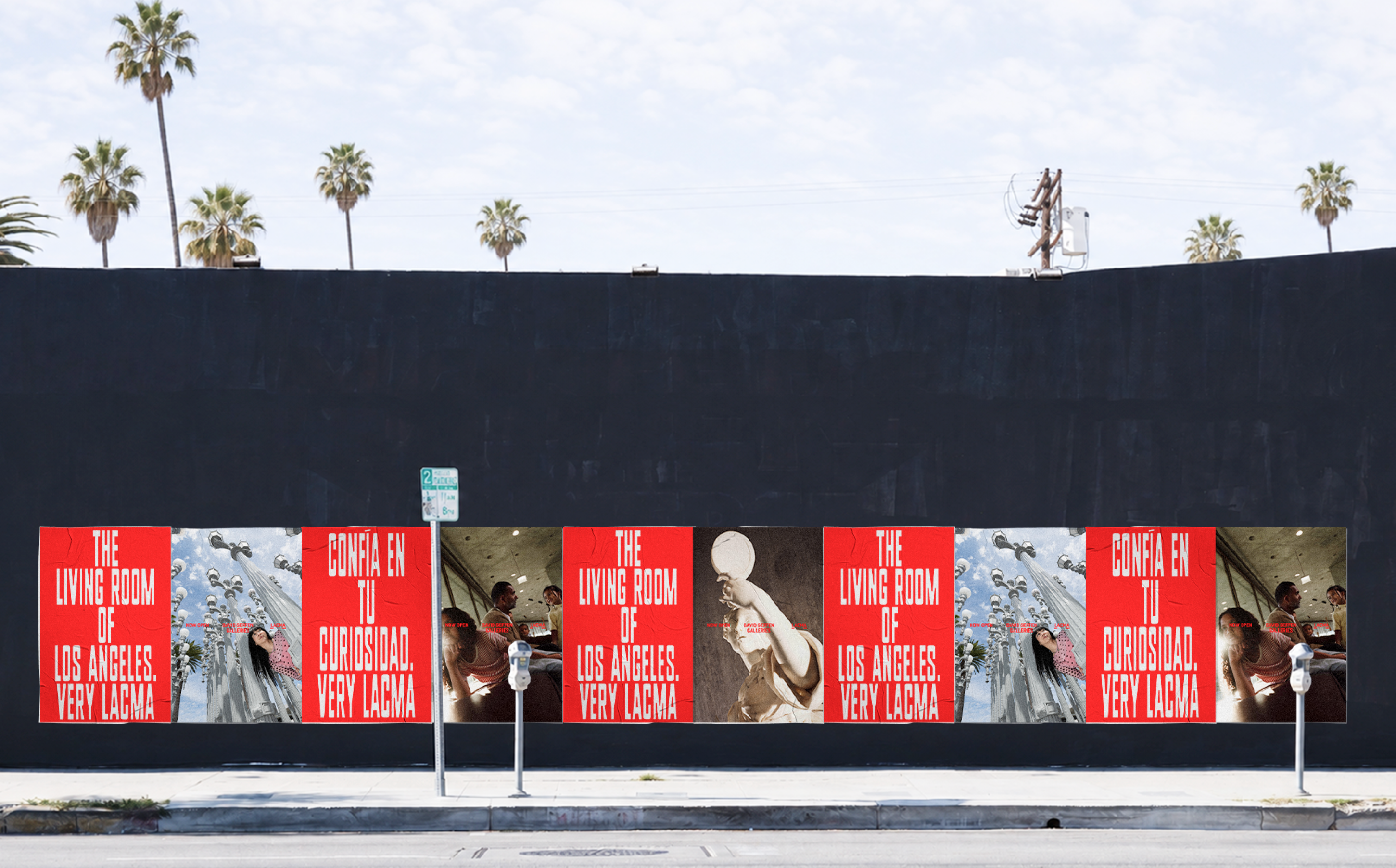 LACMA