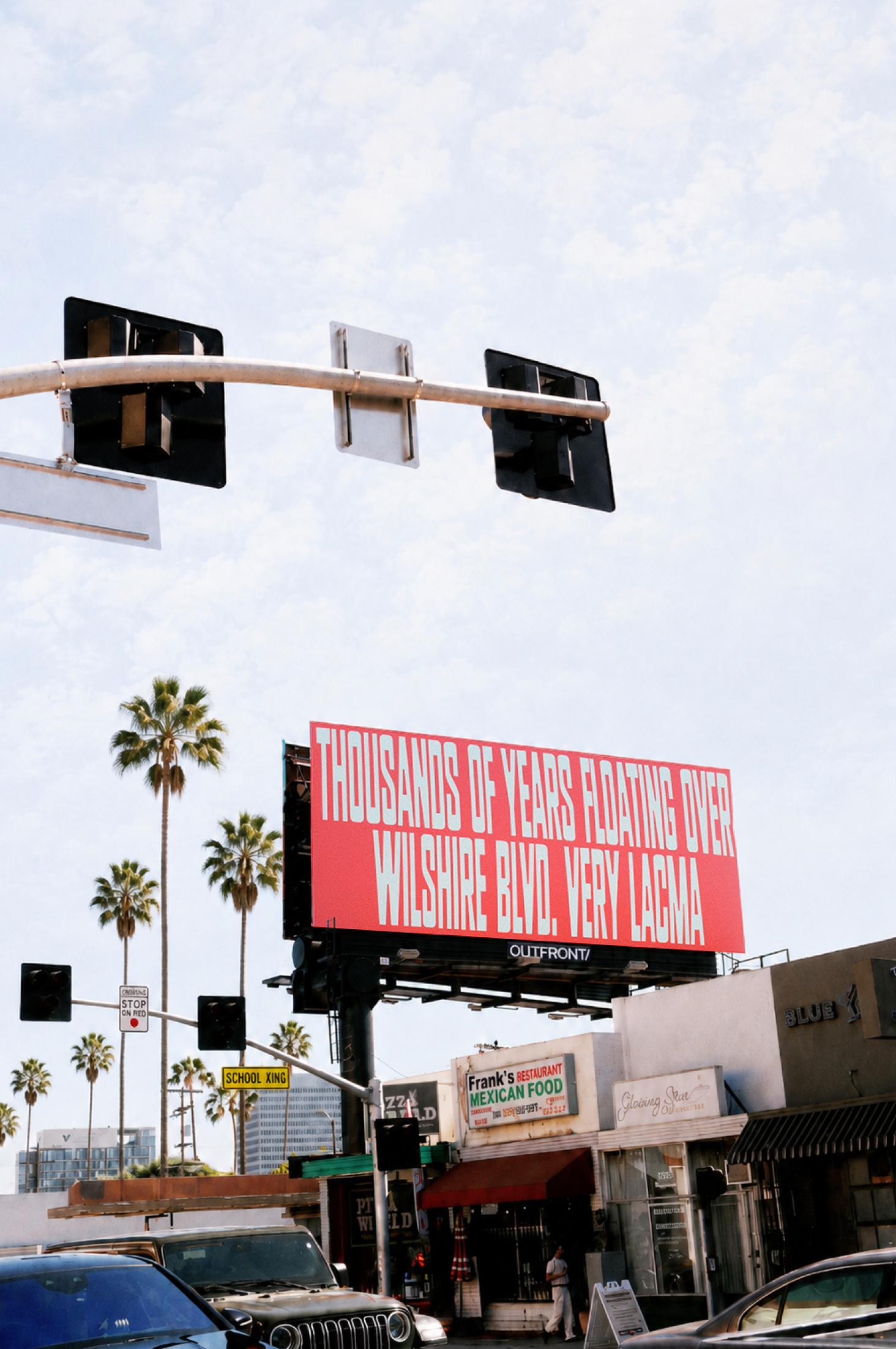 LACMA