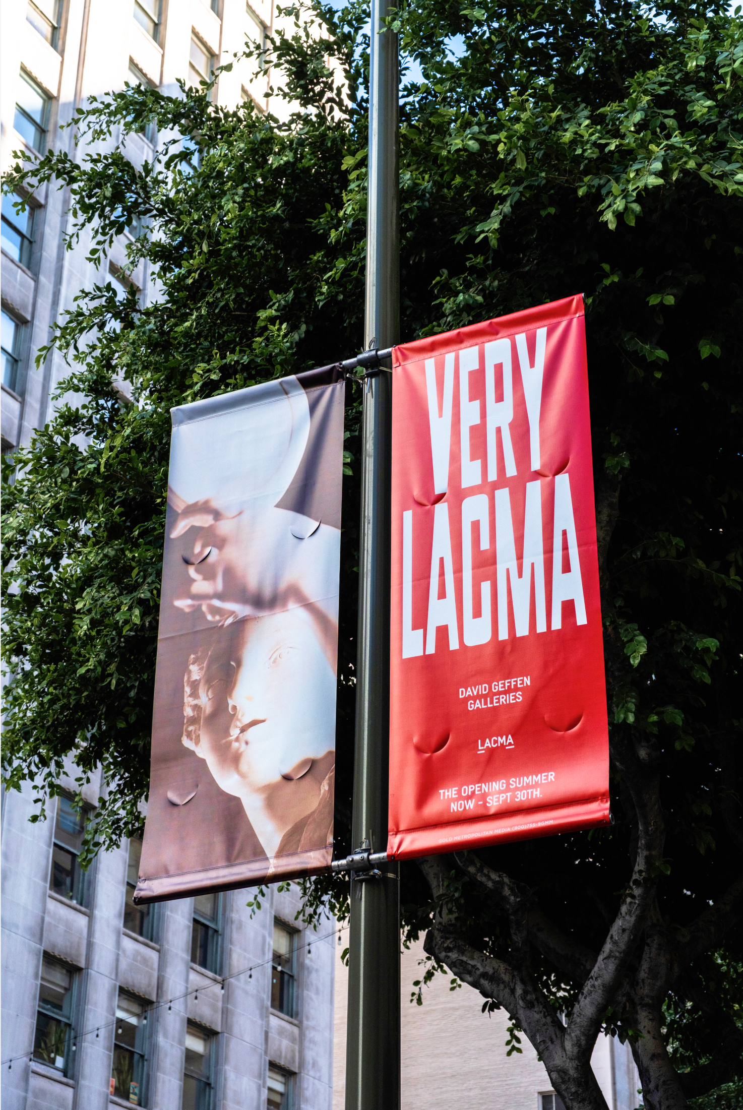 LACMA