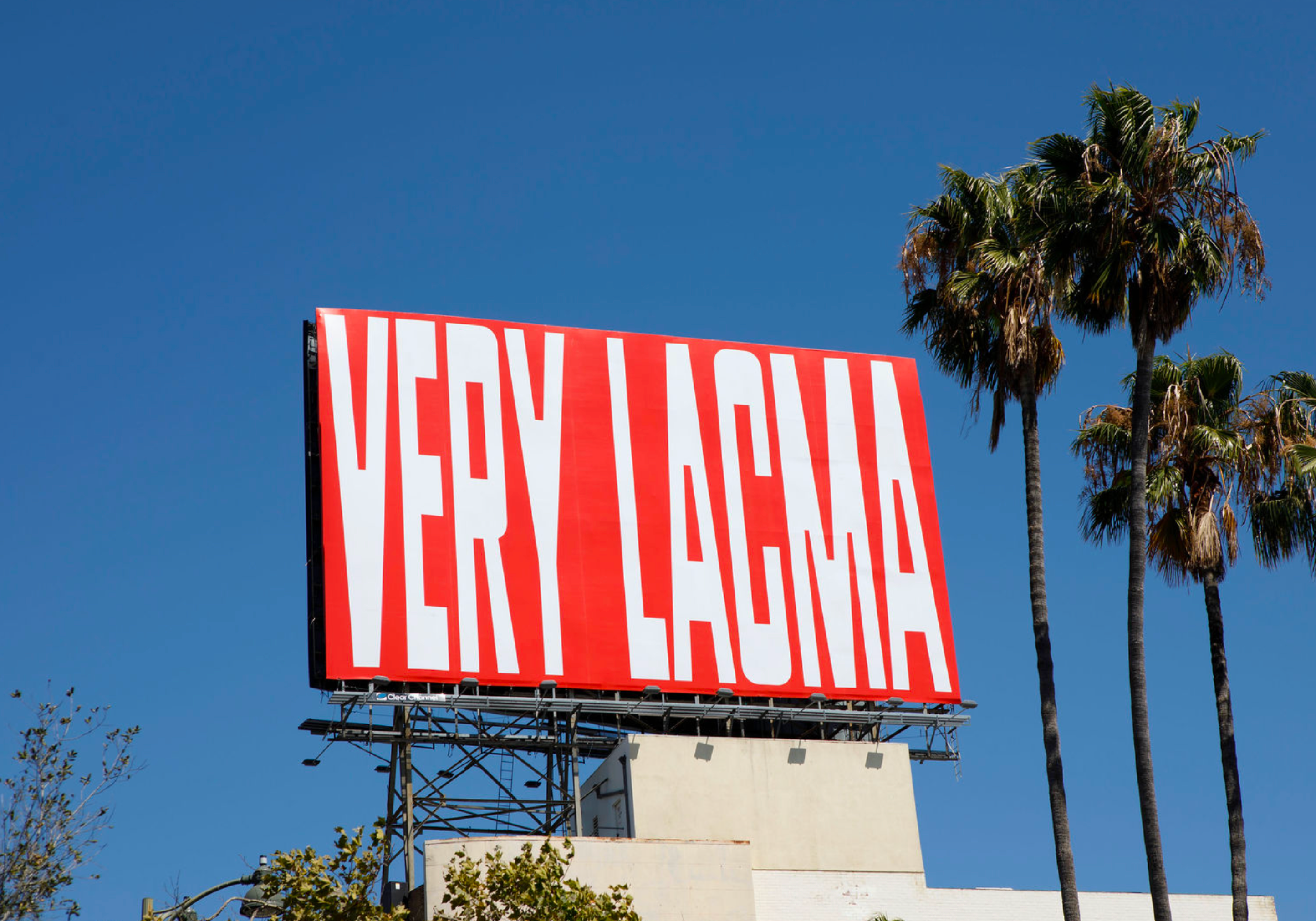 LACMA