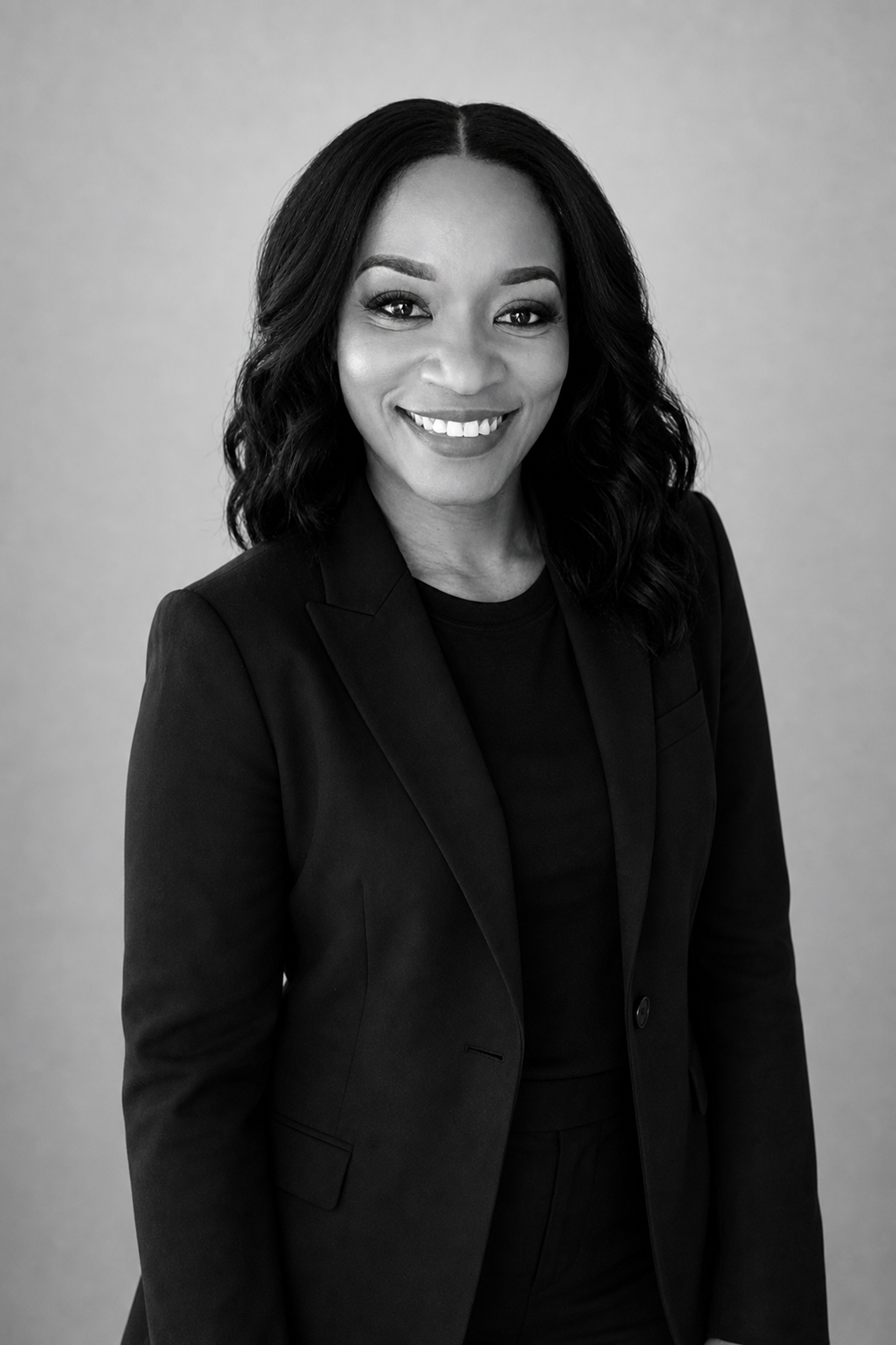 Zakia Holland
