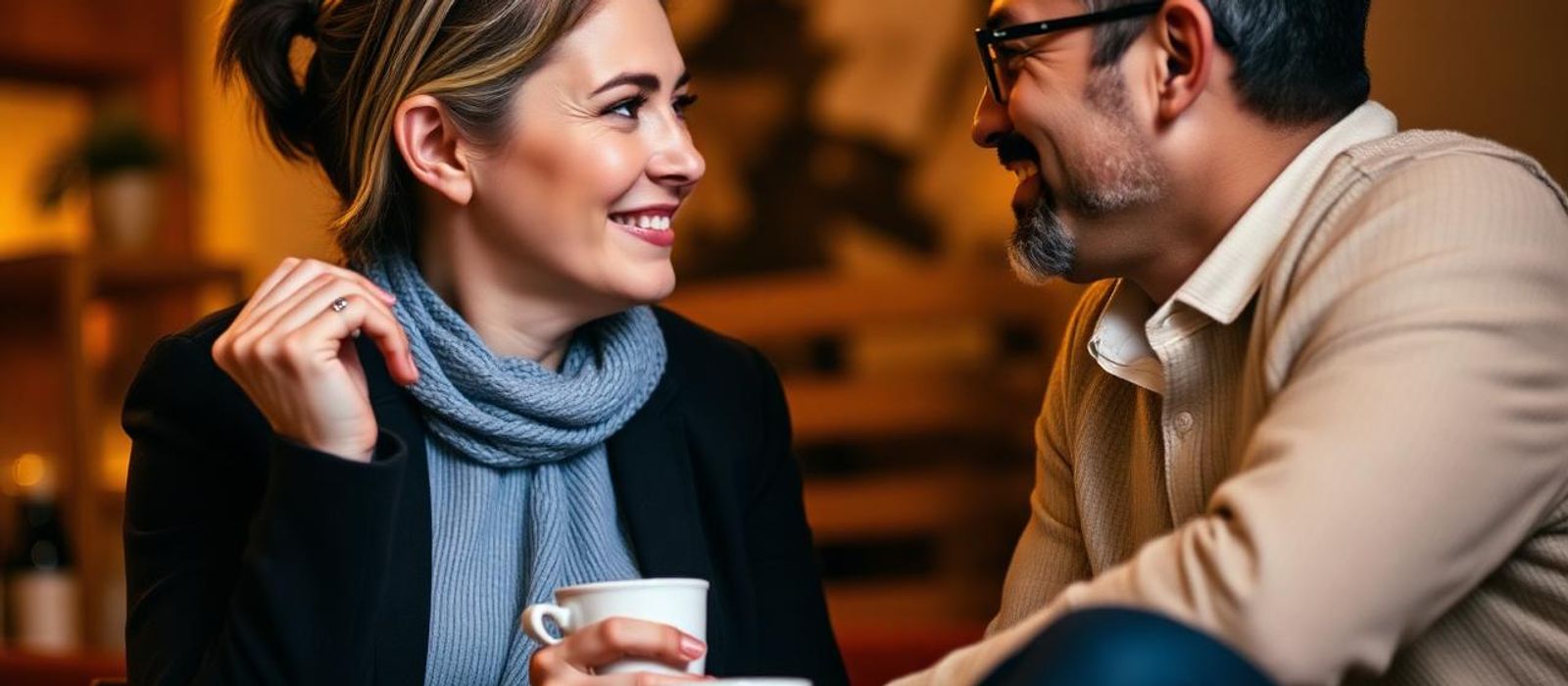 Your Guide To Foundational Communication Skills