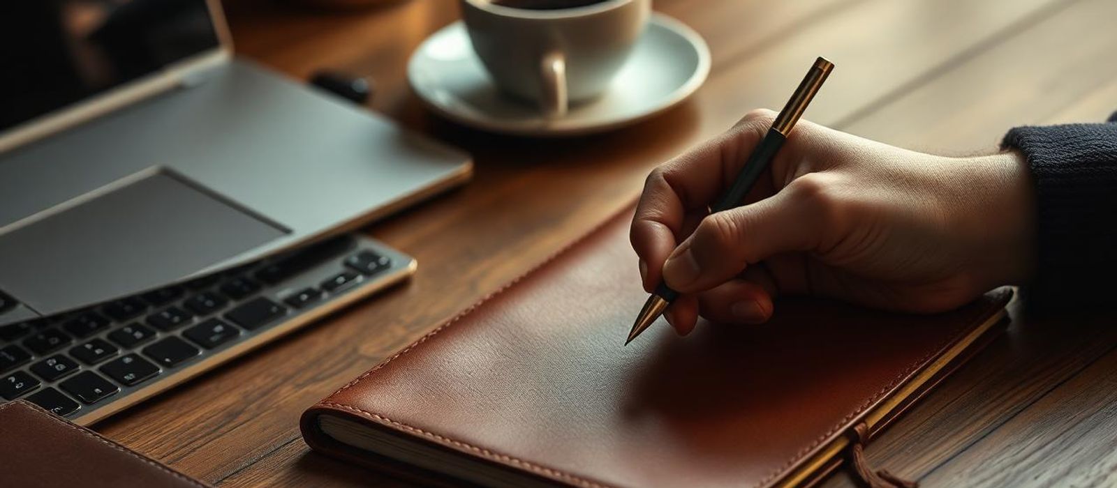 Improving Written Communication: From Emails To Reports
