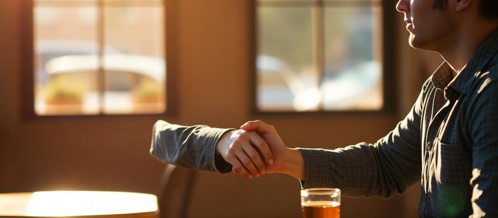 Building Stronger Relationships Through Effective Interpersonal Communication