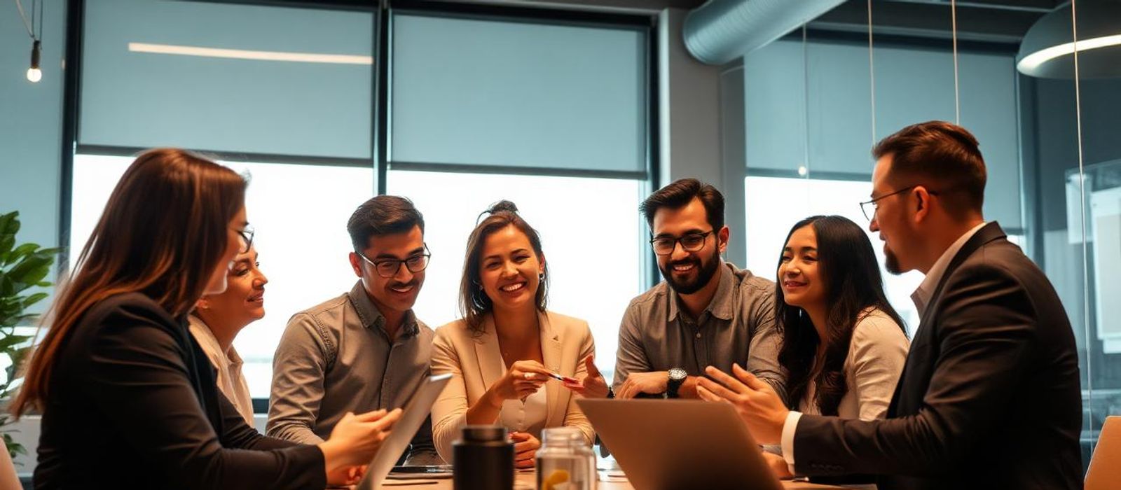 Essential Communication Skills For The Workplace