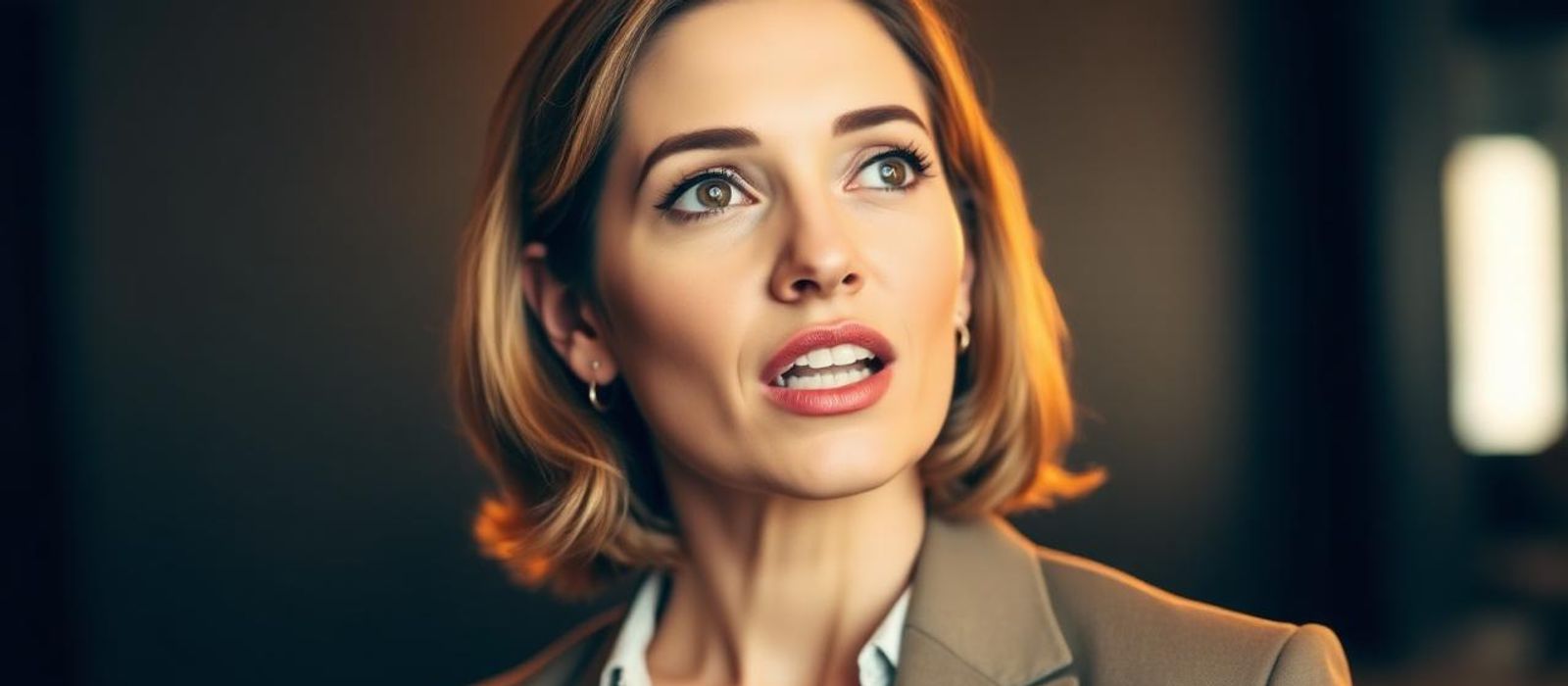 Developing Assertive Communication: Finding Your Voice