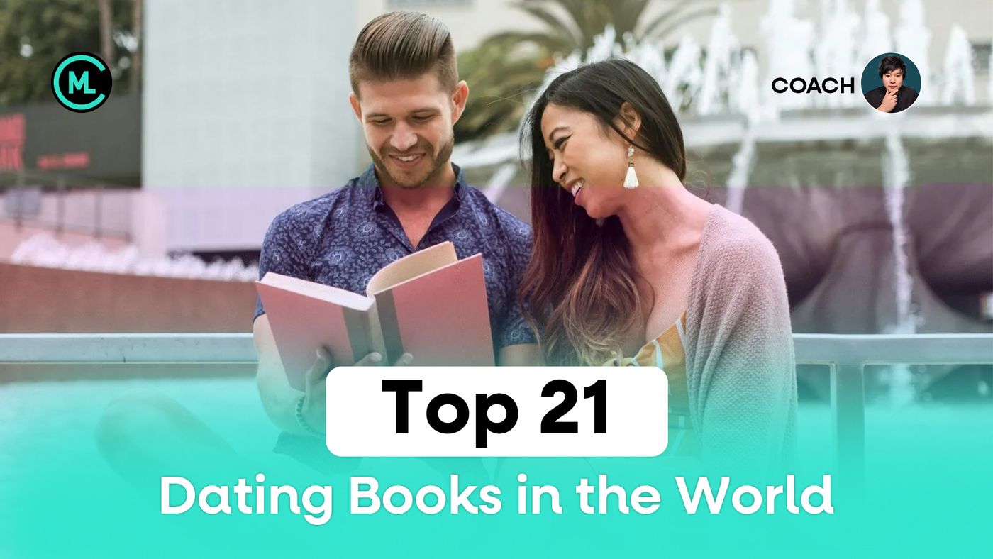 Top Dating Books in the World.jpg