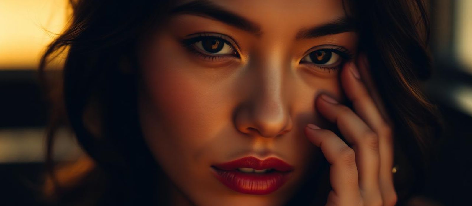 Understanding Body Language: Decoding Non-Verbal Cues