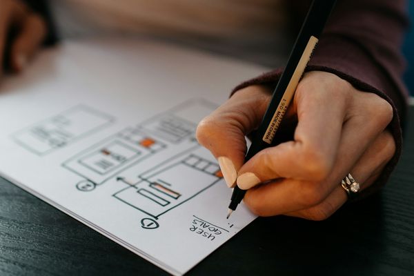 Cara Bikin Website Company Profile: 7 Langkah dari Nol sampai Online
