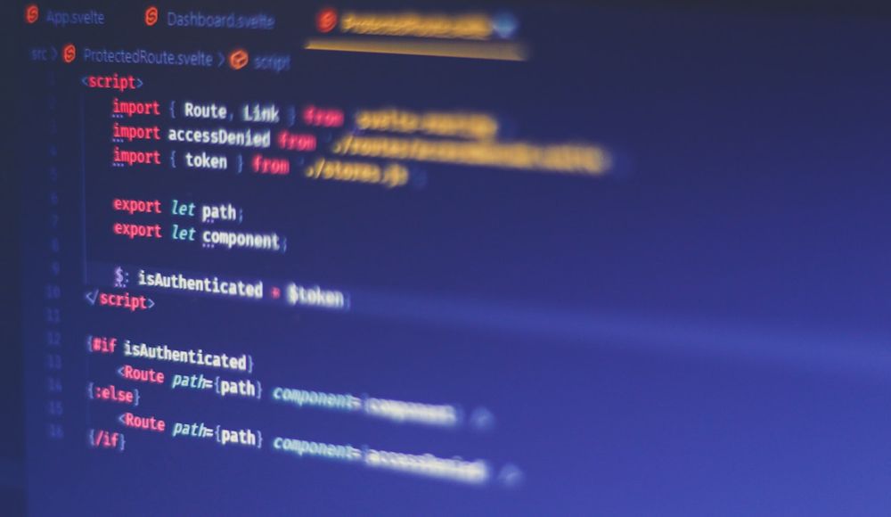 Physical AI dan embodied intelligence untuk bisnis Indonesia 2026 — lingkaran sense-plan-act-learn di mana foundation model menafsirkan input kamera dan sensor, merencanakan tindakan fisik, mengeksekusinya melalui aktuator, dan mengembalikan telemetri yang memperbaiki upaya berikutnya