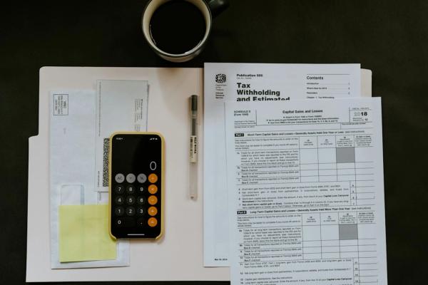 How to Register as a Supplier on e-Katalog v6: Three Stages and the Documents You Need