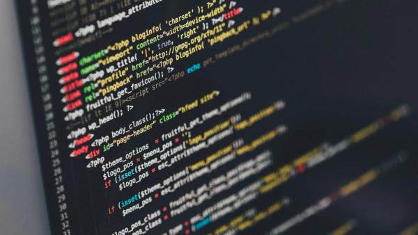 Biaya Maintenance Website per Tahun: Rincian per Komponen dan Contoh Hitungannya
