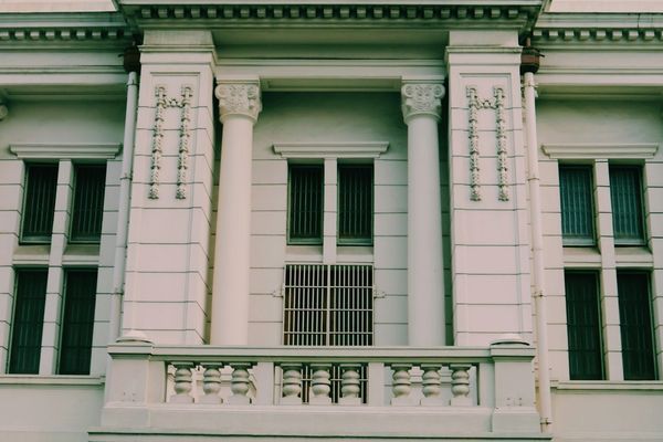 Cara Daftar Akun Penyedia LPSE dan SPSE: Dua Pintu yang Sering Tertukar