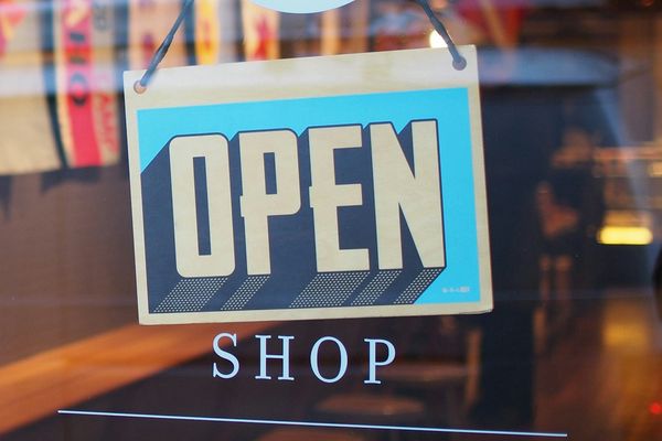 Beda Website Company Profile vs Toko Online: Mana yang Bisnis Anda Butuh?