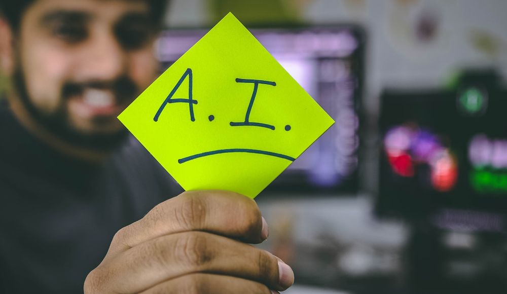Physical AI and embodied intelligence for Indonesian businesses 2026 — the sense-plan-act-learn loop where a foundation model interprets camera and sensor input, plans a physical action, executes it through actuators, and returns telemetry that improves the next attempt