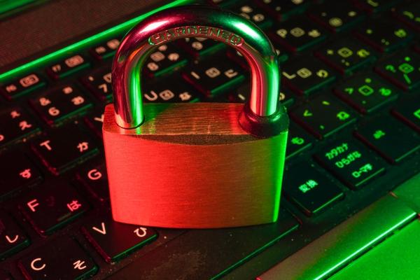 Cybersecurity for Indonesian digital businesses 2026 — protecting data, systems, and business continuity