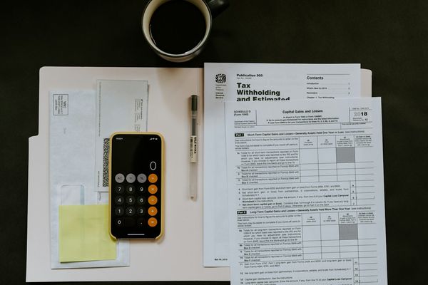 Cara Daftar e-Katalog LKPP Versi 6 untuk Penyedia: Tiga Tahap dan Dokumennya