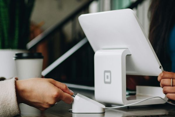 Langkah Digitalisasi UMKM dari Nol: Urutan yang Masuk Akal untuk Usaha Kecil