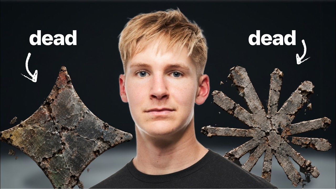 Video thumbnail for If You're a Marketer Scared of AI... Watch this.