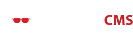 Covert CMS