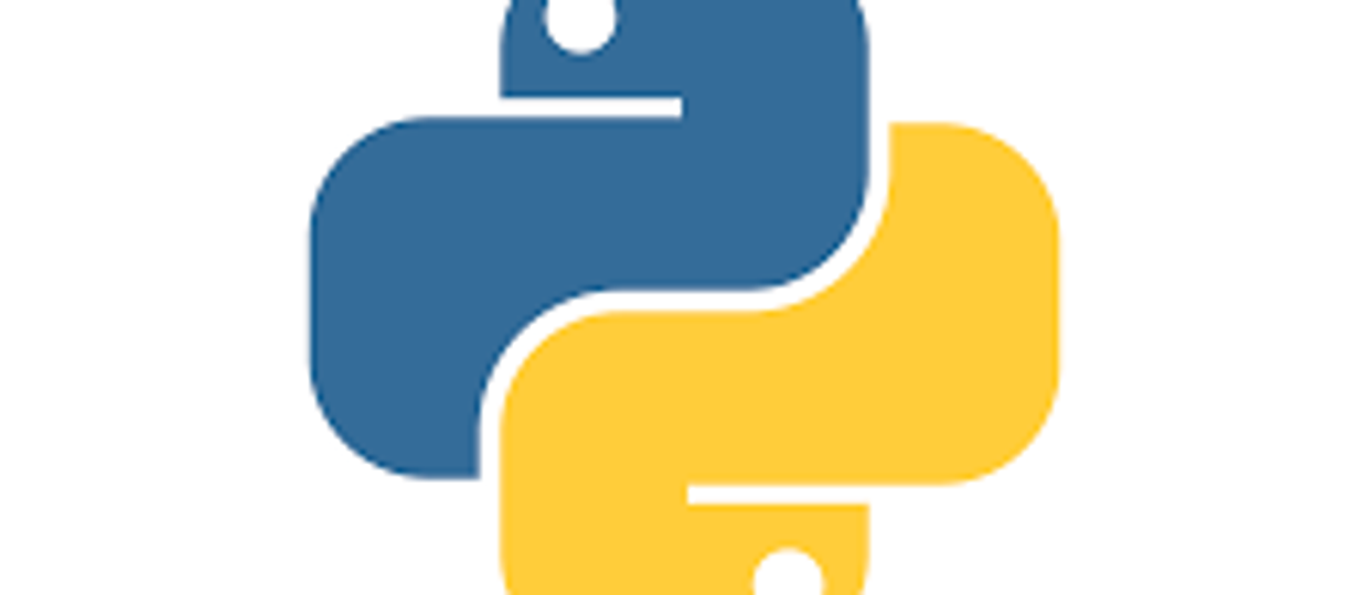 Cover Image for Backend Python Part 1