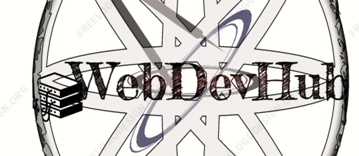 Cover Image for WebDevSetup