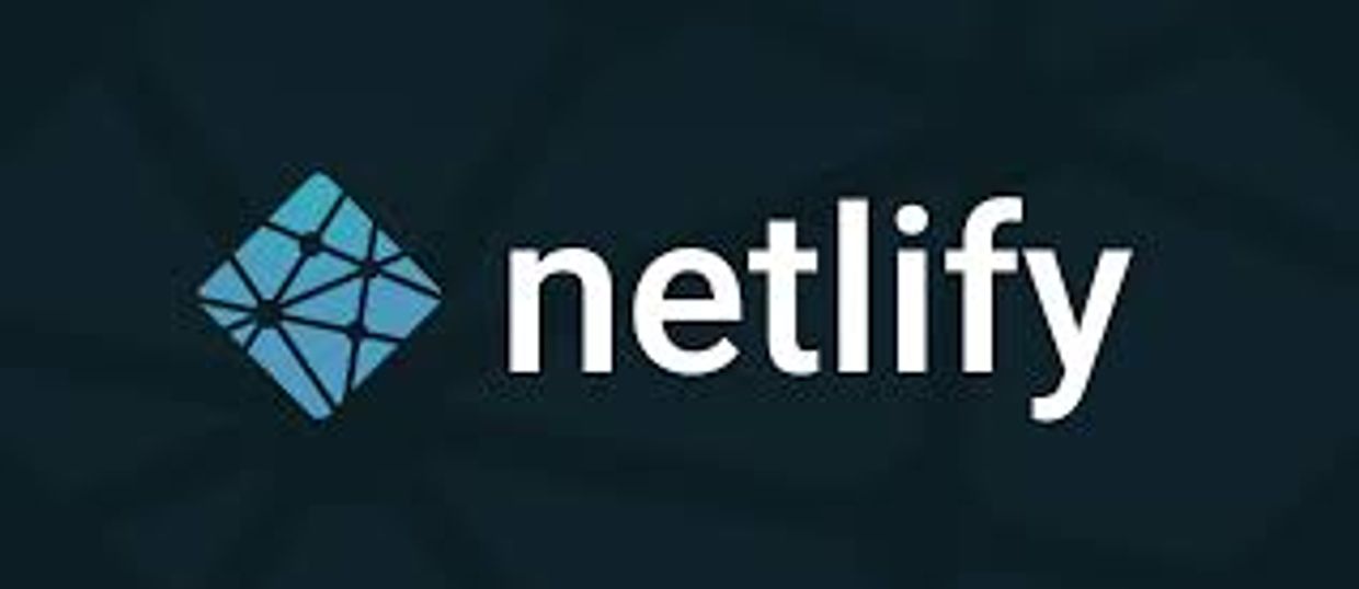 Cover Image for A Step-by-Step Guide: Deploying on Netlify