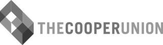 cooper_union_logo.jpg