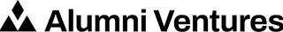 alumni_ventures.png