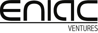 eniac_ventures.png